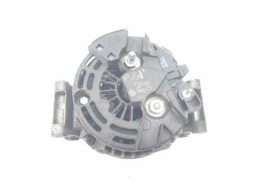 Alternator MERCEDES-BENZ SPRINTER 3-t Van (B903)  | BP29589730M7 