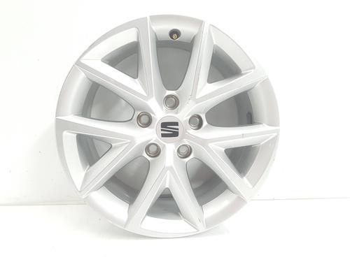 Used Rim SEAT LEON (KL1, KLG) 2.0 TDI (150 hp) 28387000