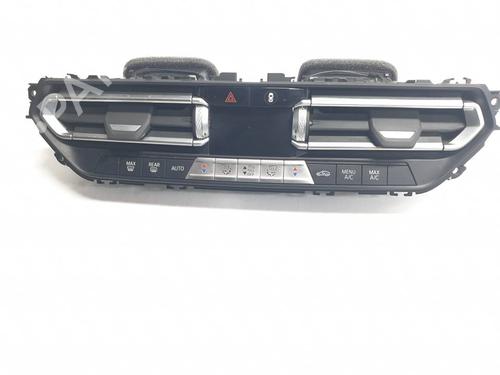 Switch BMW X4 (G02, F98) xDrive 20 d | BP40156951I30 - Image 5