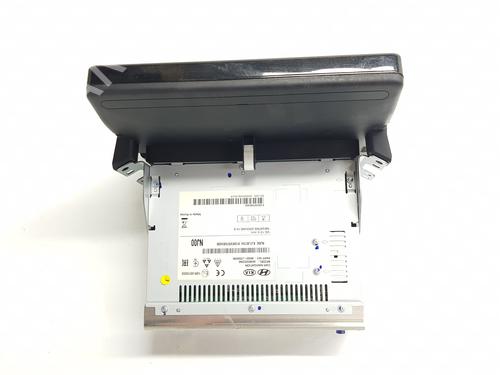 Display KIA CEED (CD) | BP37685054C48 - Image 7