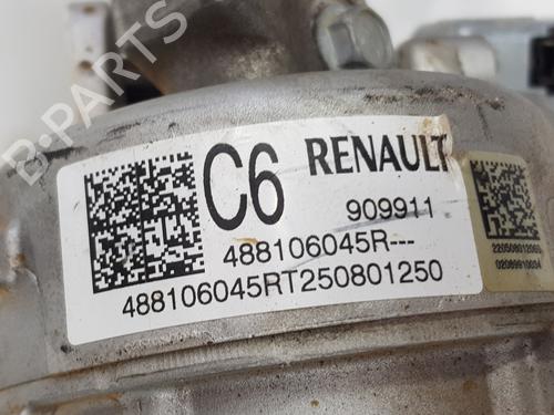 Andre RENAULT ZOE (BFM_) ZOE (BFMD) | BP38037817O1 - Image 9