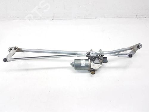 Front wiper motor RENAULT MASTER III Van (FV) | BP38929985M29 - Image 2