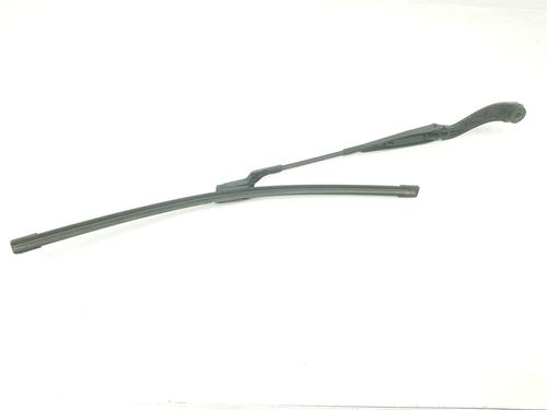 Front windshield wiper arm FORD ECOSPORT 1.0 EcoBoost | BP11128884C143 