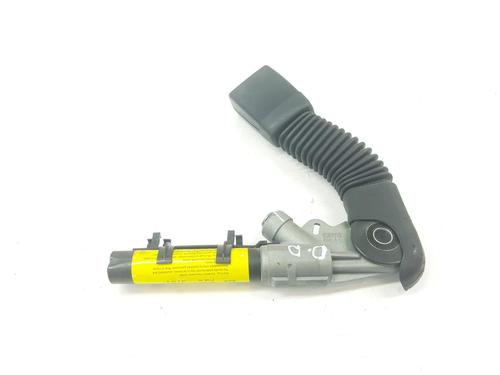 Front right belt tensioner BMW X3 (E83) 2.0 d | BP13739193C88 