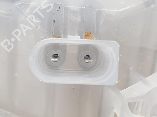 Ekspansjonstank SEAT ATECA (KH7, KHP) 1.5 TSI | BP29183686C120 