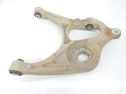 Left rear suspension arm MERCEDES-BENZ M-CLASS (W166) ML 350 BlueTEC 4-matic (166.024, 166.023) | BP10680395M14 