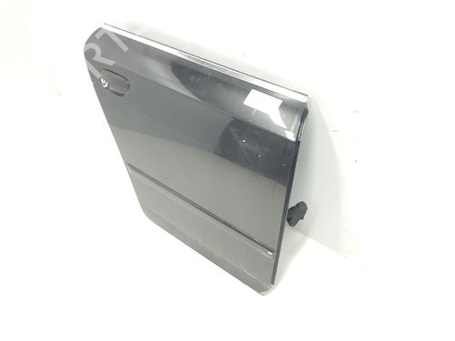 Right rear door AUDI A4 B7 (8EC) 2.0 TDI 16V | BP9688858C5 