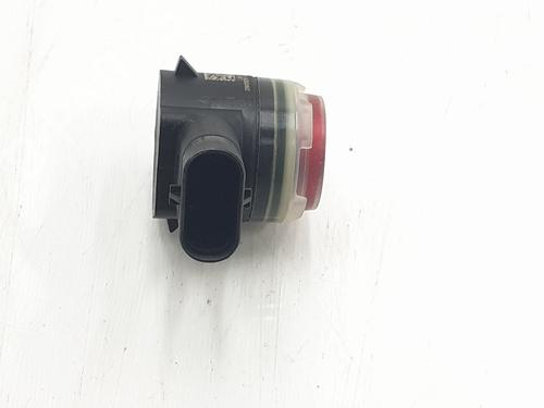 Electronic module RENAULT SCENIC E-TECH PHASE I EV60 | BP36885135M83 - Image 1