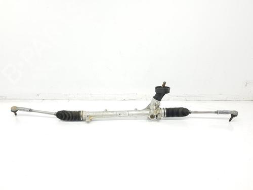 Used Steering rack SEAT IBIZA V (KJ1, KJG) 1.0 TSI (115 hp) 13500816