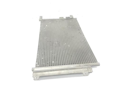 AC radiator ALFA ROMEO GT (937_) 1.9 JTD (937CXN1B) | BP9841366M32 