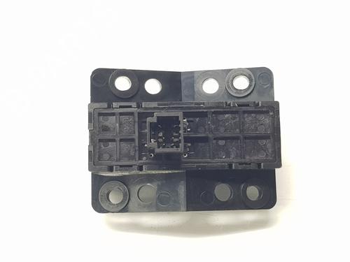 Switch NISSAN QASHQAI II (J11, J11_)  | BP31043921I30 