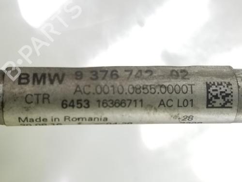 Other BMW 5 (F10) 535 d | BP14088951O1 