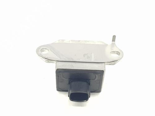 Electronic module TOYOTA LAND CRUISER PRADO (_J12_) 3.0 D-4D (KDJ120, KDJ125) | BP16323468M83 