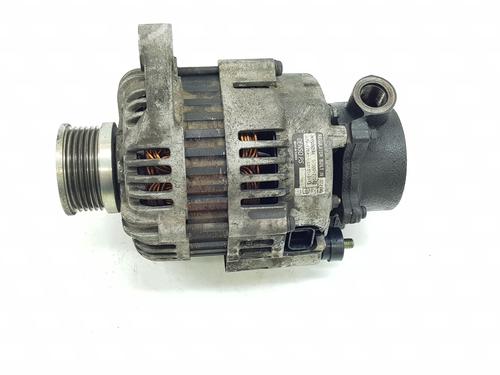 Used Alternator Alternator 37223524 37223524