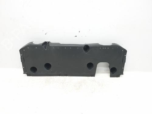 other-opel-astra-l-sports-tourer-ov5-2021-24396806 main image
