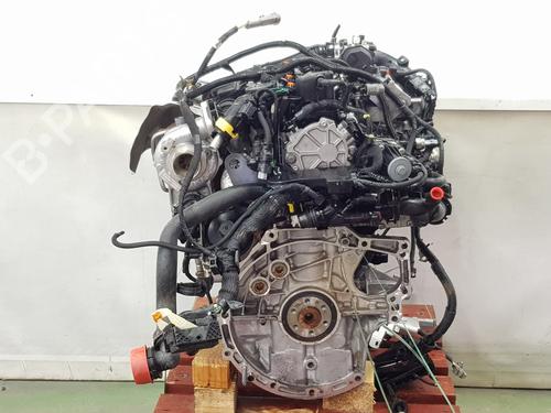 BP32323702M1 main image