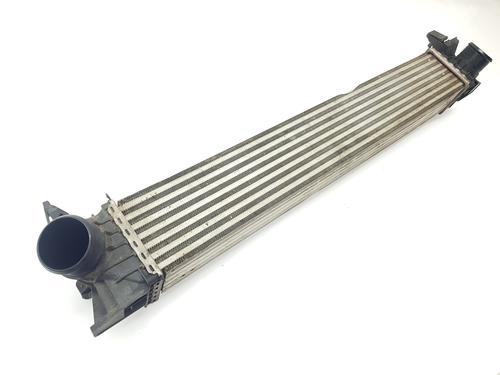 Intercooler FIAT DUCATO Van (250_) 140 Multijet 2,3 D | BP29728786M30 