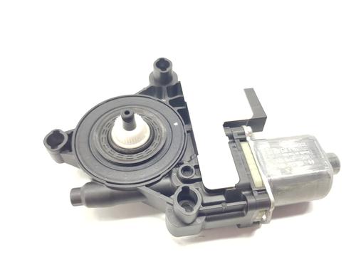 Right rear window motor SEAT IBIZA V (KJ1, KJG) 1.0 TSI | BP29728659E22 