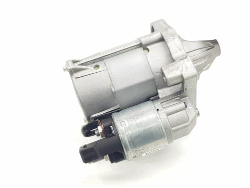 Startmotor OPEL ASTRA L Sports Tourer (OV5) 1.2 (FRHNPJ) | BP26143836M8