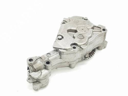 Other MASERATI QUATTROPORTE VI 3.0 D | BP23951389O1 