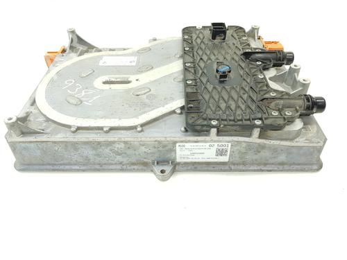 Electronic module VW ID.3 (E11, E12) Pro S | BP34437549M83  - Image 9