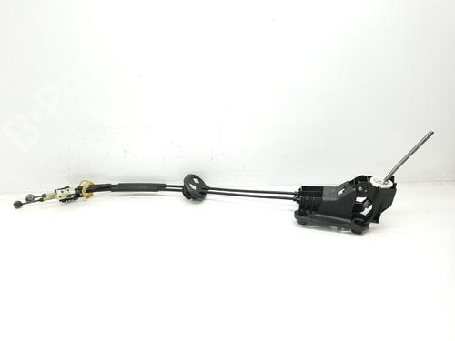 Used Gear lever CITROËN C3 II (SC_) 1.2 VTi 82 (82 hp) 19063085