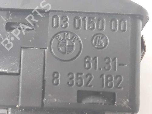Autre BMW 3 (E46) 320 d | BP14122557O1 