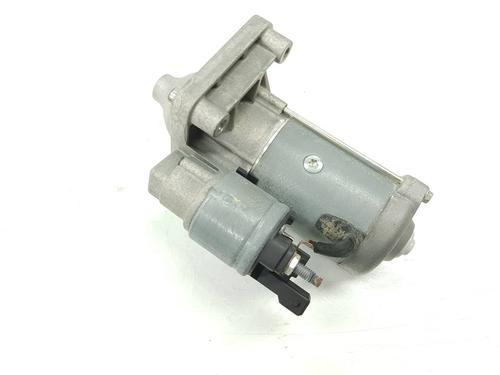 Used Starter Starter 38535055 38535055