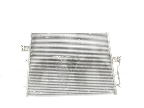 Used AC radiator SSANGYONG KYRON 2.0 Xdi 4x4 (141 hp) 18311270