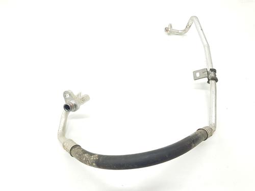 Used AC pipe PEUGEOT EXPERT Van (V_) [2016-2026]  31982408