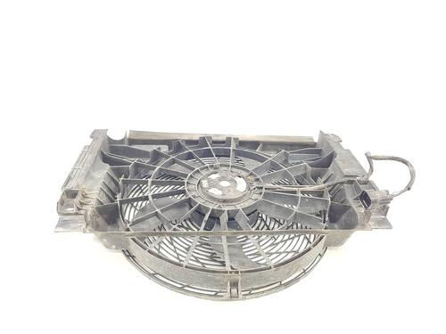 Used Radiator fan Radiator fan 38872429 38872429