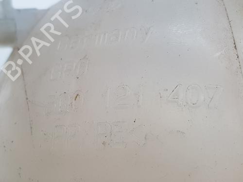 Expansion tank SEAT IBIZA IV (6J5, 6P1) 1.6 TDI | BP15249892C120 