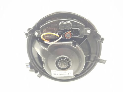 Heater blower motor CUPRA LEON Sportstourer (KL8, KU8, KUD) 1.4 e-HYBRID | BP14110535M62 