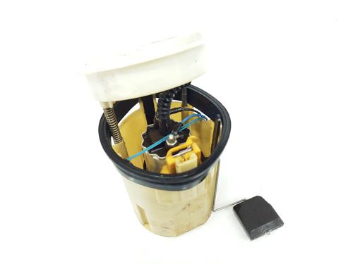Fuel pump MERCEDES-BENZ E-CLASS (W211) E 320 CDI (211.026) | BP29313555M76 
