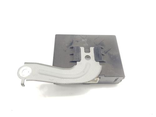 Electronic module TOYOTA LAND CRUISER PRADO (_J12_) 3.0 D-4D (KDJ120, KDJ125) | BP17192373M83