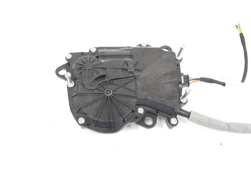 Central lock pump BMW X1 (F48) xDrive 18 d | BP10414136M86 