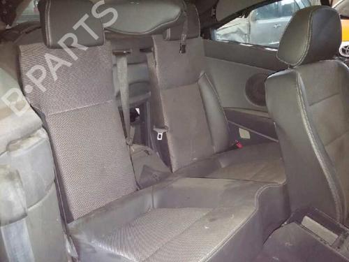 Front right window mechanism OPEL ASTRA H TwinTop (A04) 1.9 CDTi (L67) | BP799402C23 