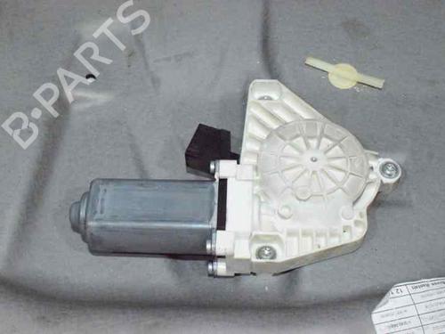 Front right window mechanism MERCEDES-BENZ B-CLASS Sports Tourer (W245) B 200 (245.233) | BP1932857C23 