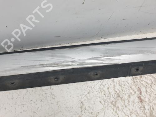 Other BMW X1 (E84) sDrive 18 d | BP18696284O1