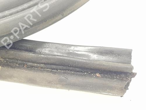 Rubber door seal TOYOTA LAND CRUISER PRADO (_J12_) 3.0 D-4D (KDJ120, KDJ125) | BP14115639C142 