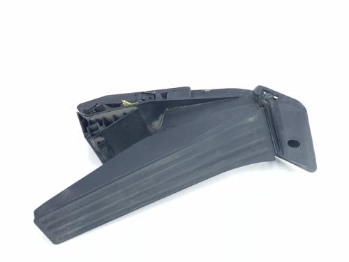 Pedal BMW 5 (F10) 525 d | BP26333318I4