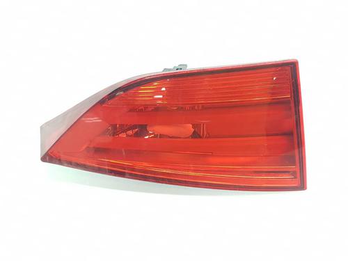 Used Left tailgate light Left tailgate light BMW X1 (E84) xDrive 18 d (143 hp) 39106643 39106643