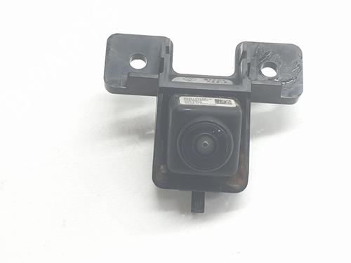 Other RENAULT ESPACE VI (RHN) E-TECH 200 Hybrid | BP32328383O1