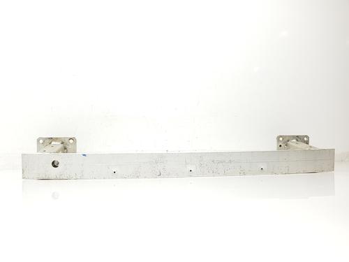 Rear bumper reinforcement CITROËN C4 Picasso II  | BP26490839C73 