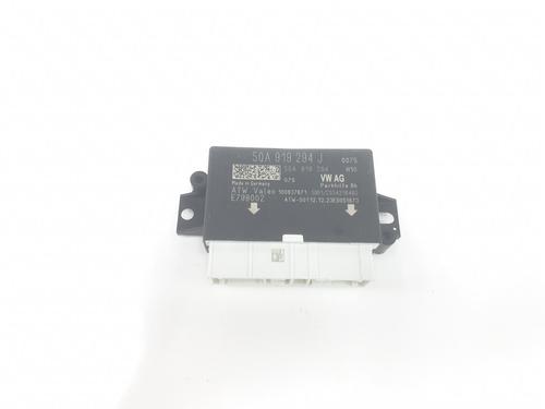 Used Electronic module Electronic module SEAT IBIZA V (KJ1, KJG) 1.0 MPi (80 hp) 35967456 35967456