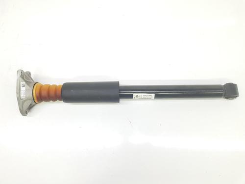 Used Right rear shock absorber BMW X1 (F48) xDrive 18 d (150 hp) 10417791