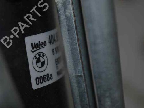 Front wiper motor BMW 3 Coupe (E92) 320 d | BP1325317M29 
