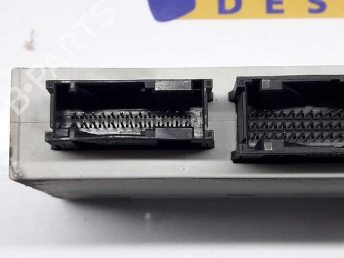 Electronic module BMW 3 (E46) 320 d | BP14082864M83 