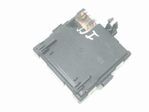 Elektronisk modul MERCEDES-BENZ E-CLASS (W213) E 220 d (213.004) (194 hp) 18694383