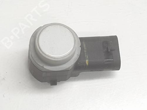 other-audi-a6-c7-4g2-4gc-2010-2011-2012-2013-2014-2015-2016-2017-2018-2019-34279751 main image